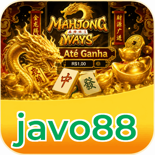 javo88 APK Indonesia - Katalog lengkap ribuan aplikasi Android berkualitas untuk download gratis