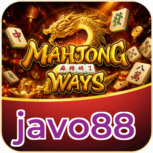 javo88 APK Indonesia - Interface pengguna yang ramah dan intuitif untuk download aplikasi Android dengan mudah