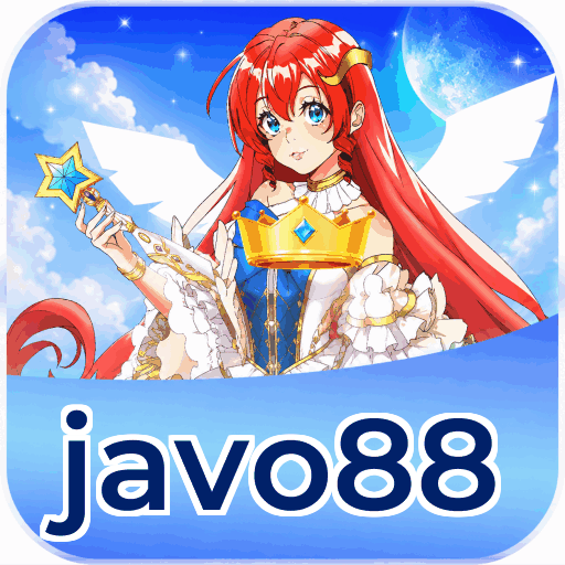 javo88 APK v4.7.5 - Screenshot fitur notifikasi push update terbaru